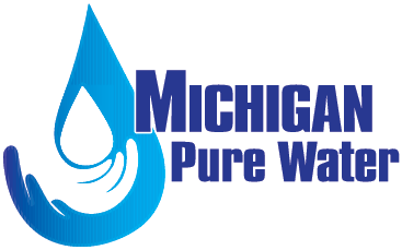 Michigan Pure Water Company